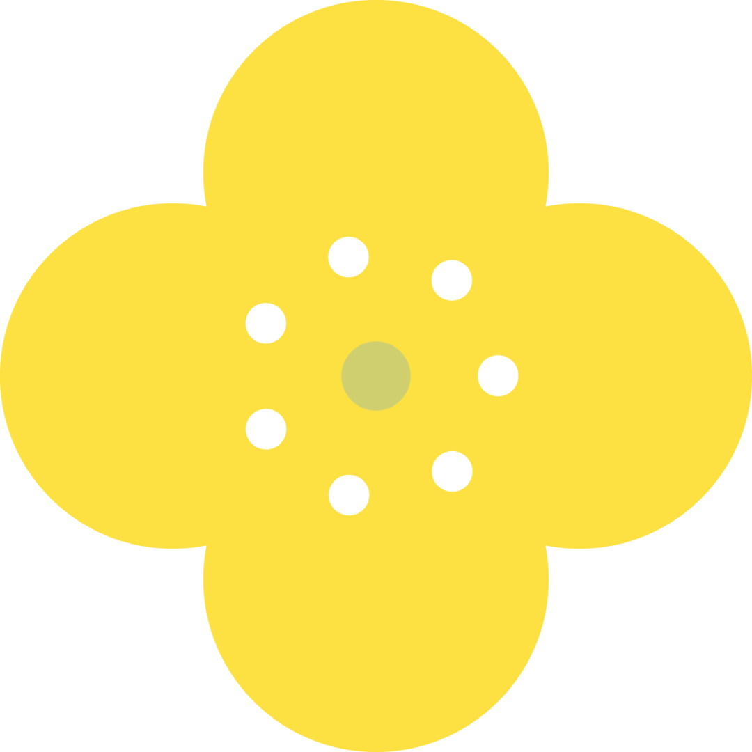 640 (3).png 图片