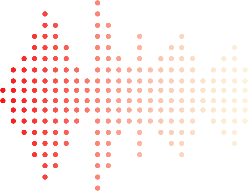 640 (1).png 图片