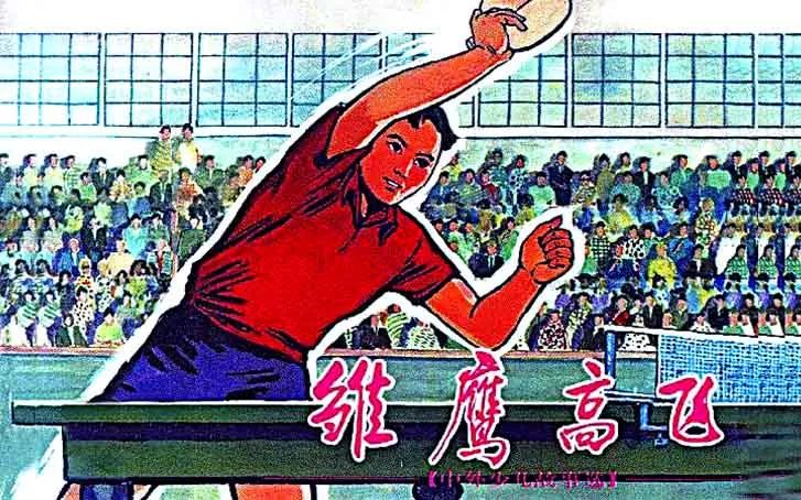 640.jpg 图片