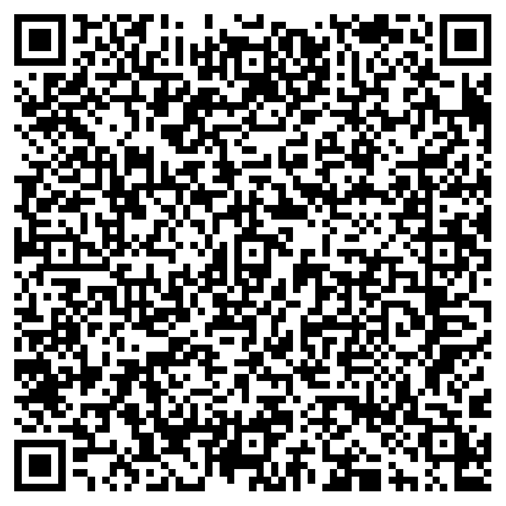 640 (4).png 图片
