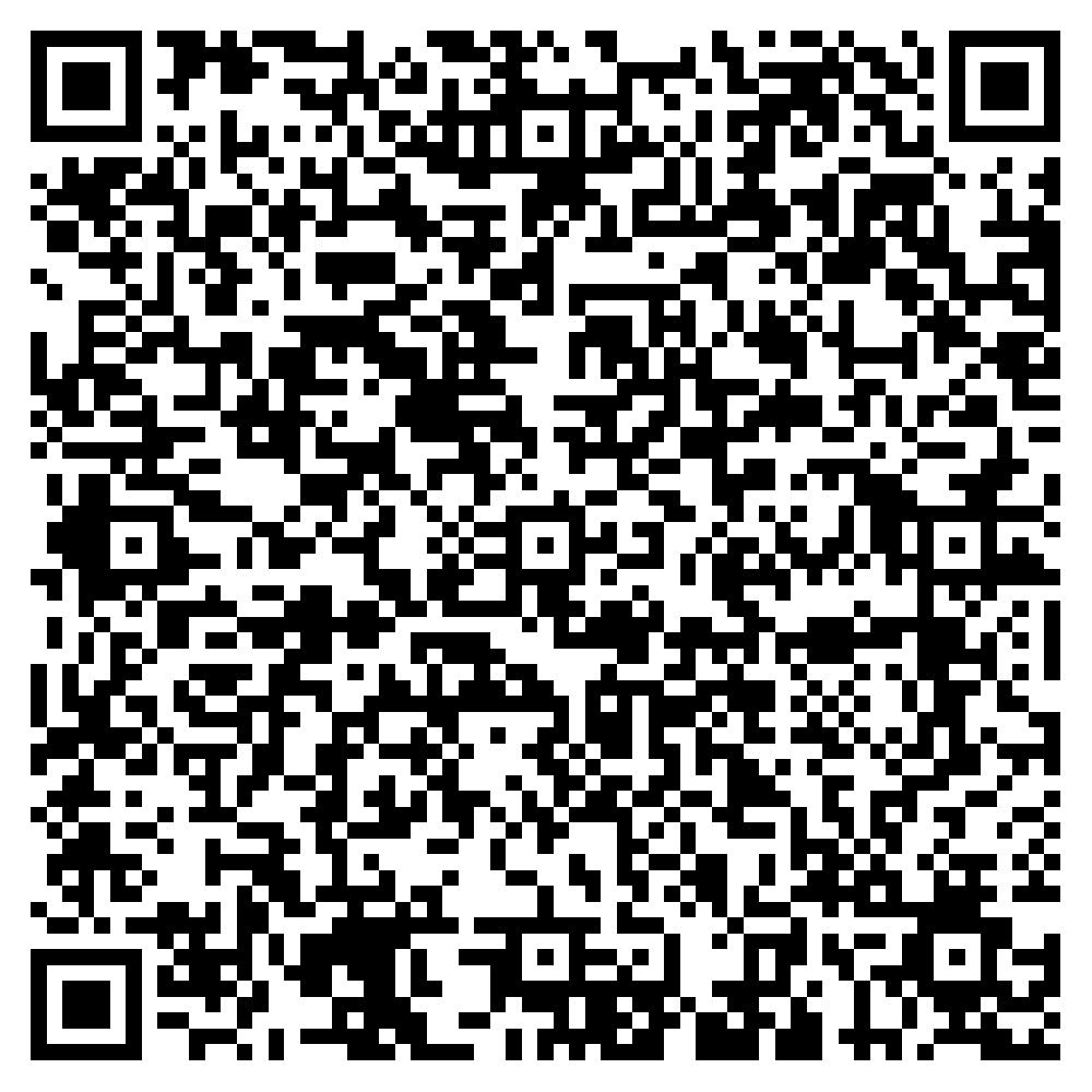 640 (5).png 图片