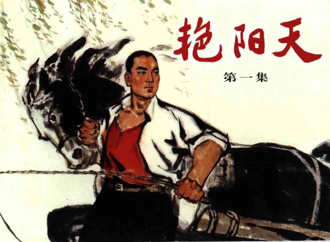 640 (2).jpg 图片