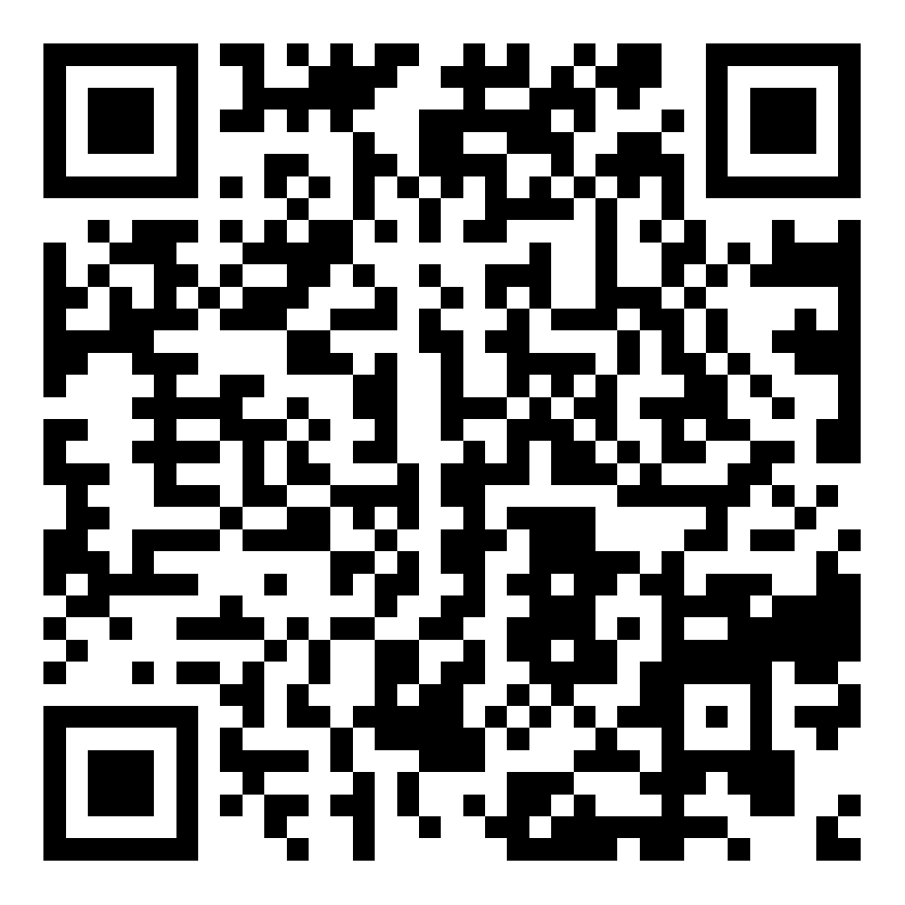 640 (6).png 图片