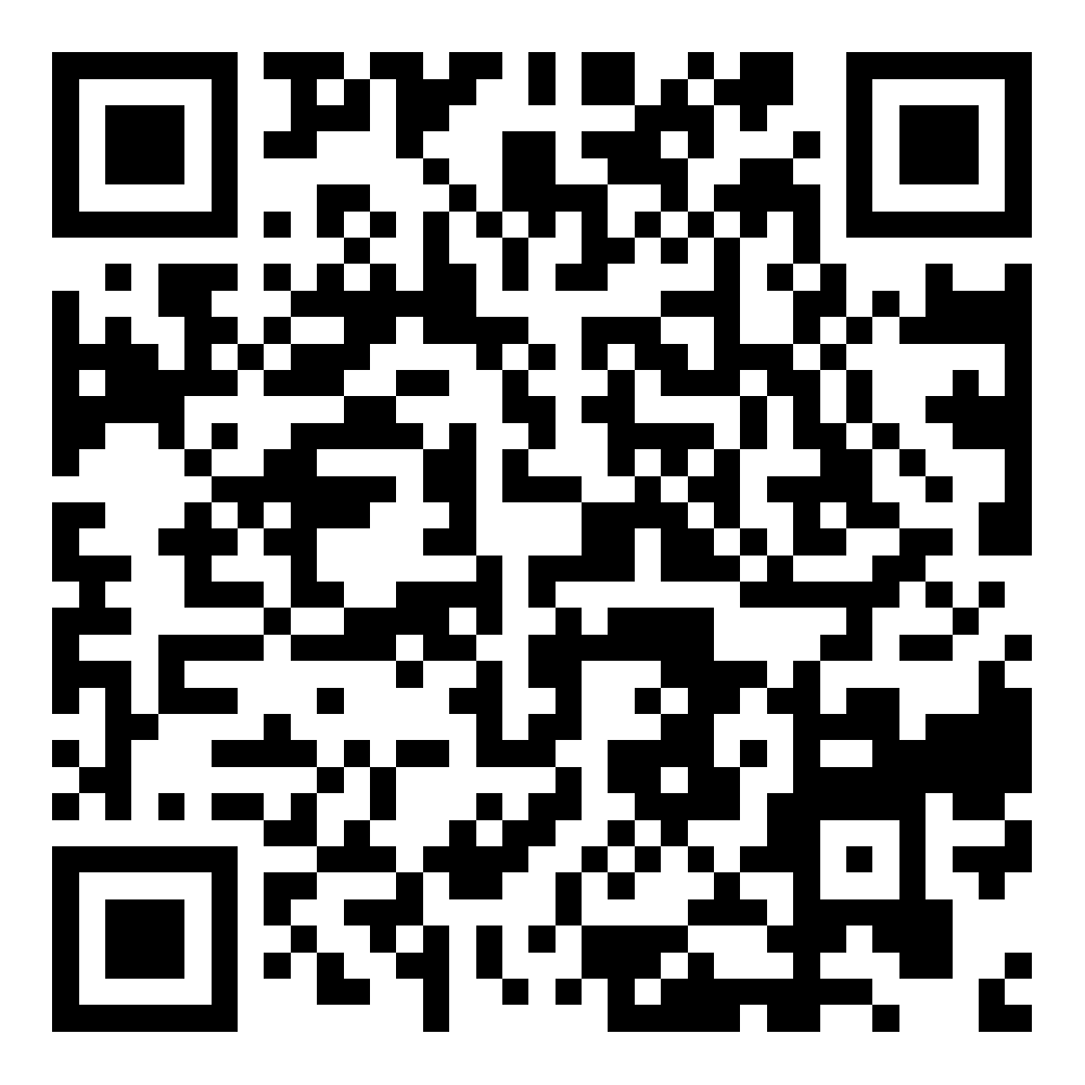 640 (8).png 图片