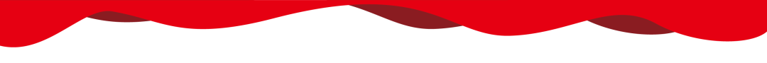 640 (3).png 图片