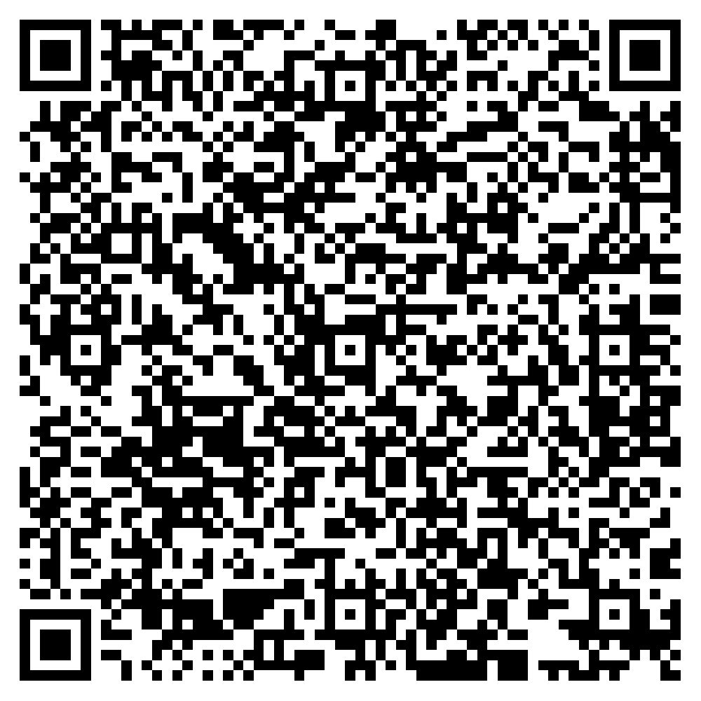 640 (10).png 图片