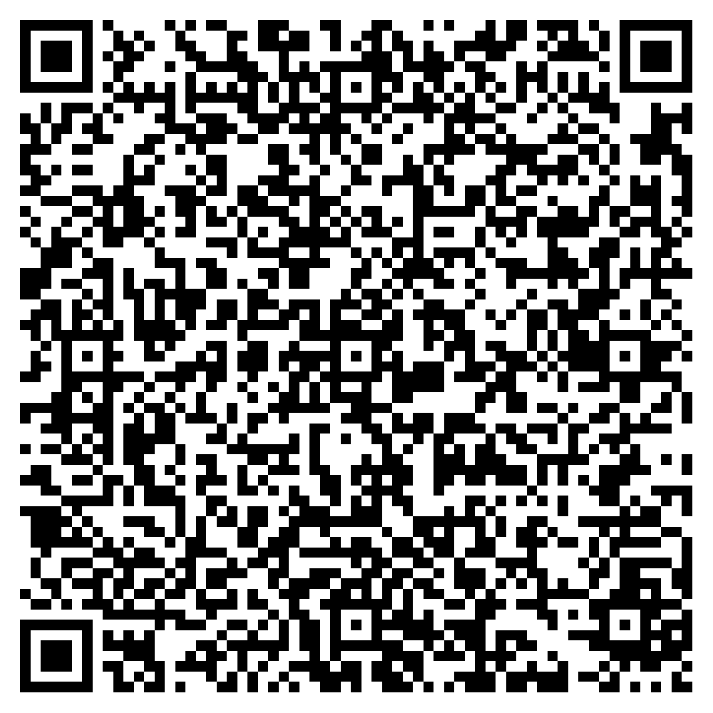 640 (9).png 图片
