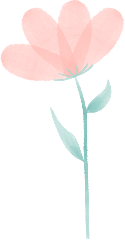 微信图片_20230525163959.png 图片