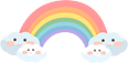 640 (1).png 图片