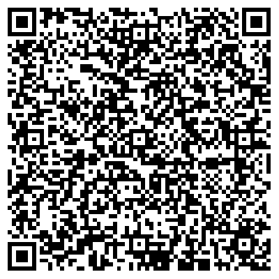 3.png 图片