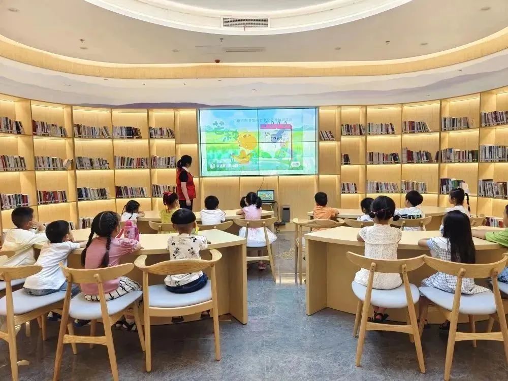 640 (6).jpg 图片