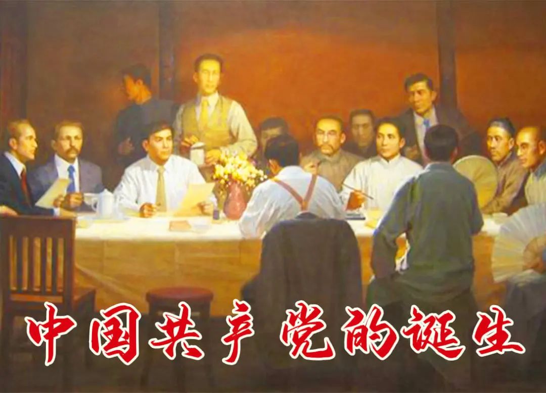 640 (1).jpg 图片