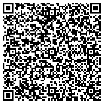 4.png 图片