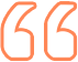 640 (4).png 图片