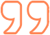 640 (7).png 图片
