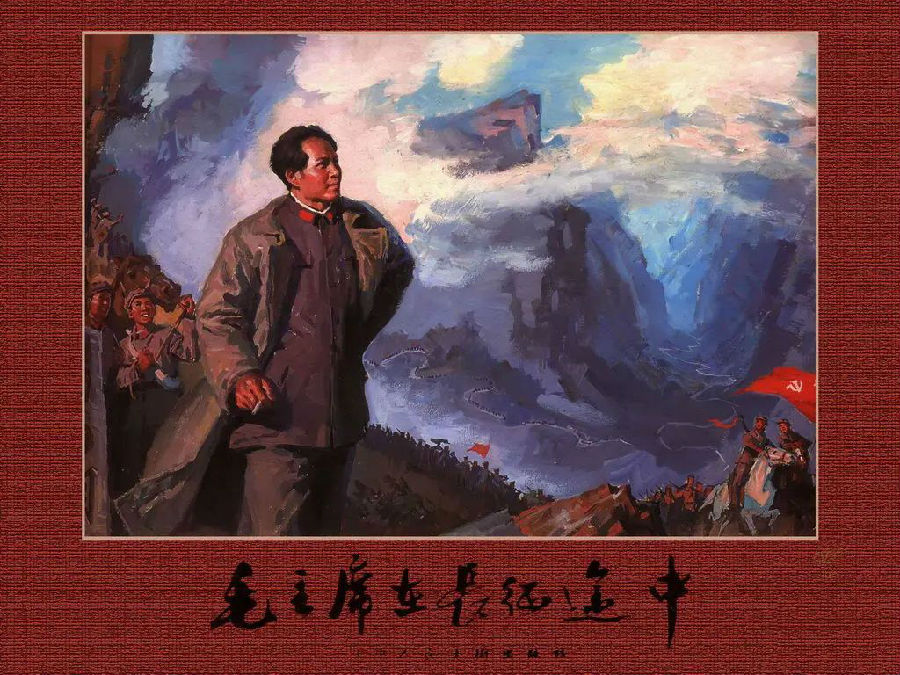 640 (3).jpg 图片