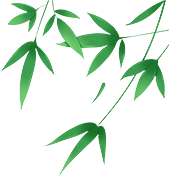 640 (6).png 图片