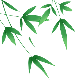 640 (5).png 图片