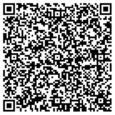 640 (2).png 图片