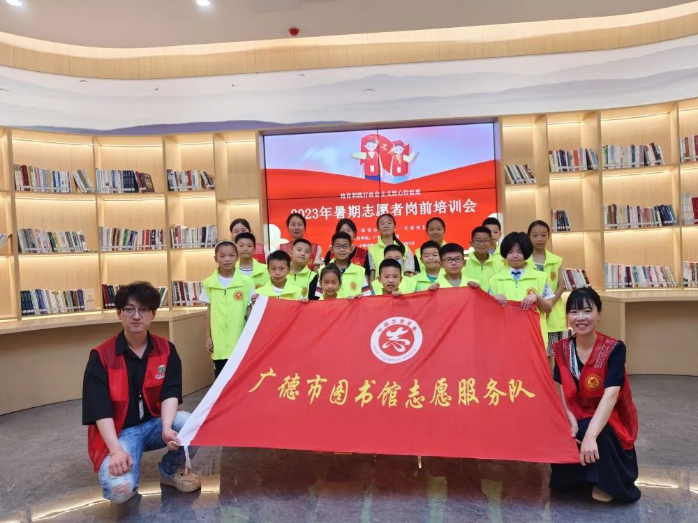 640 (4).jpg 图片