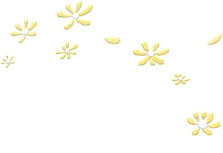 640 (2).png 图片