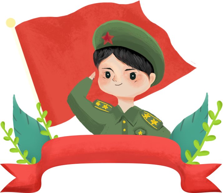 640 (2).png 图片