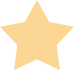 640 (3).png 图片
