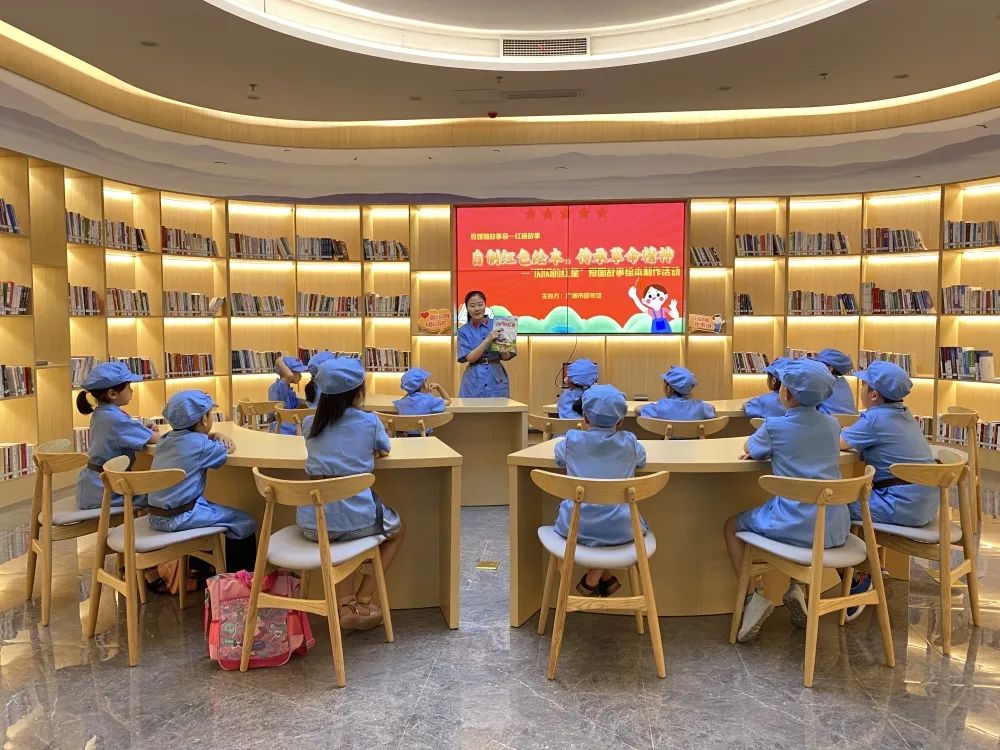 640 (1).jpg 图片