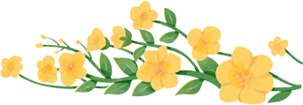 640 (1).png 图片