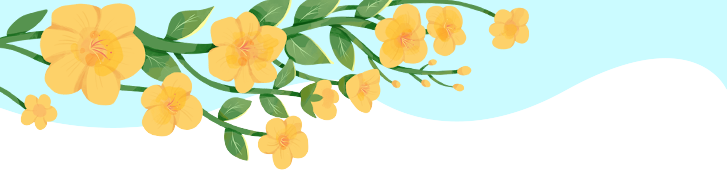 640.png 图片