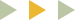 640 (4).png 图片