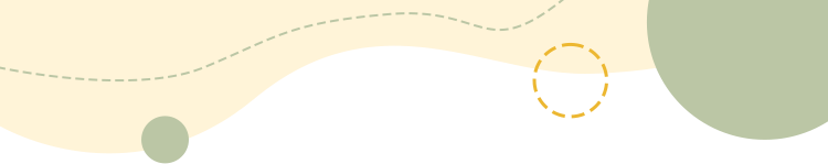 640 (3).png 图片