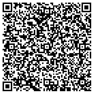 640 (2).png 图片