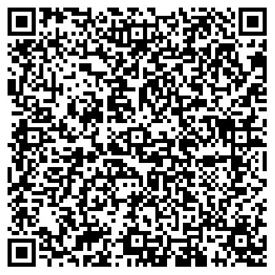 640 (3).png 图片