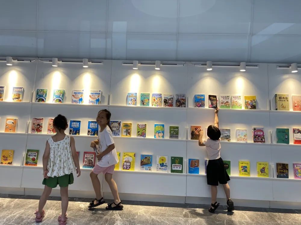 640 (19).jpg 图片