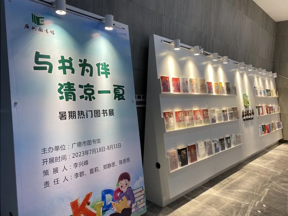 640 (17).jpg 图片