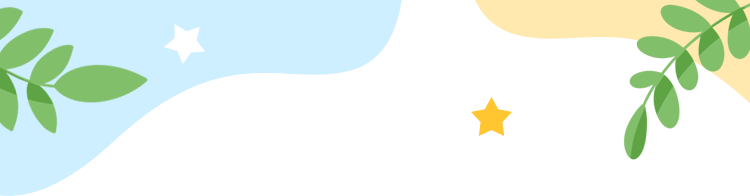 640.png 图片