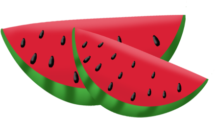 640 (4).png 图片