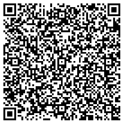 640 (1).png 图片