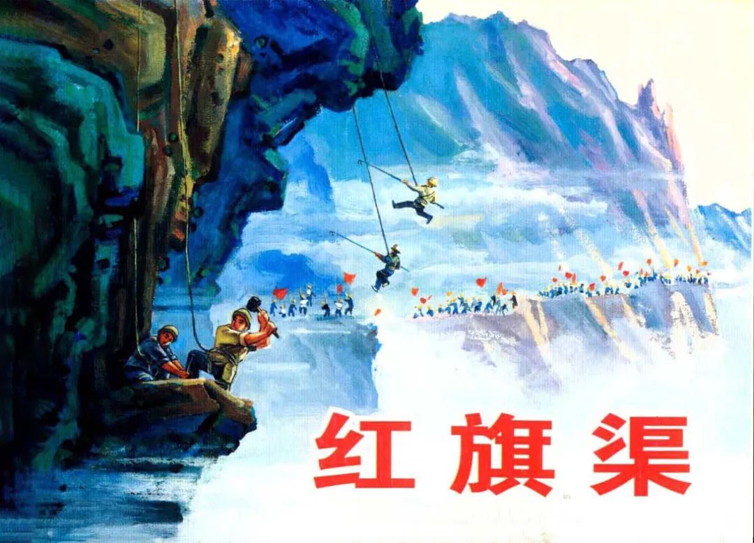 640 (1).jpg 图片
