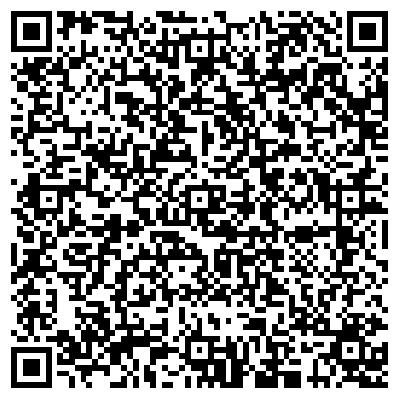 640 (2).png 图片