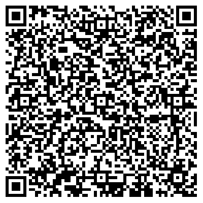 640 (3).png 图片