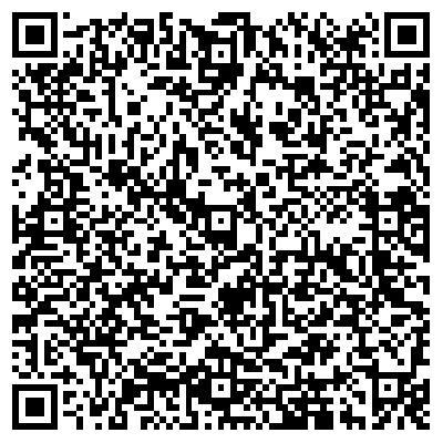 640 (5).png 图片