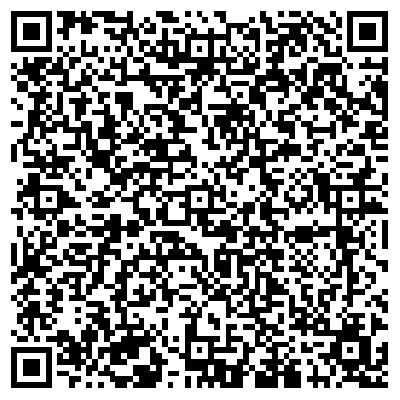 640 (7).png 图片