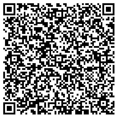 640 (6).png 图片