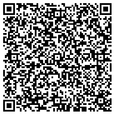 640.png 图片