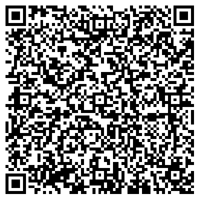 640 (6).png 图片