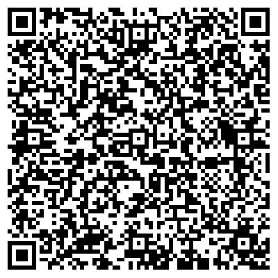 640 (4).png 图片