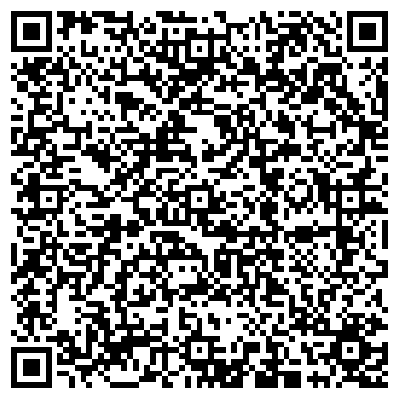 640 (8).png 图片
