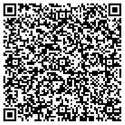 640 (10).png 图片